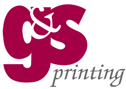 Glens Falls Printing Company